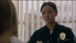 The Rookie - Season 08 Episode 03